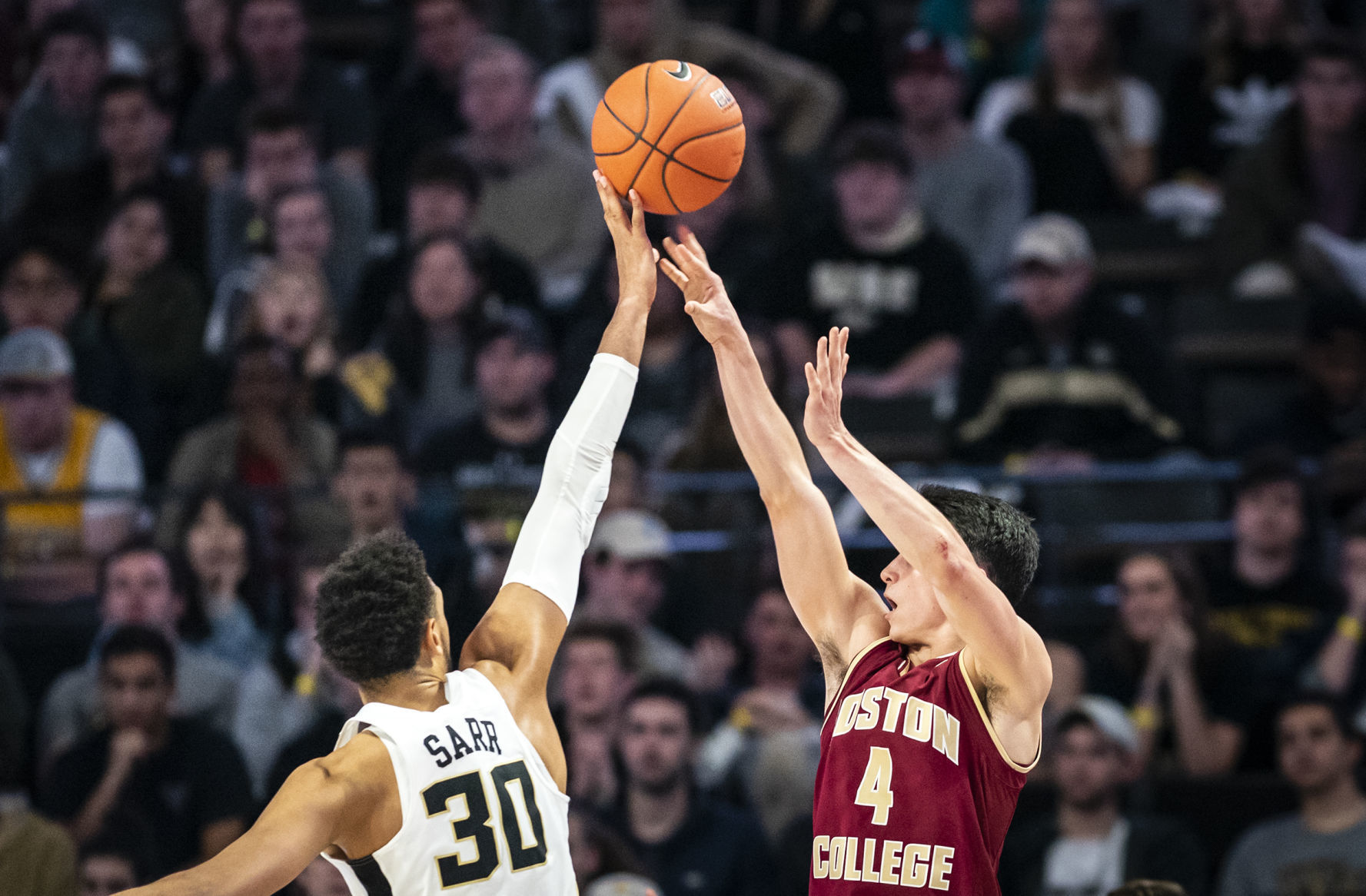 wakebasketball (copy)